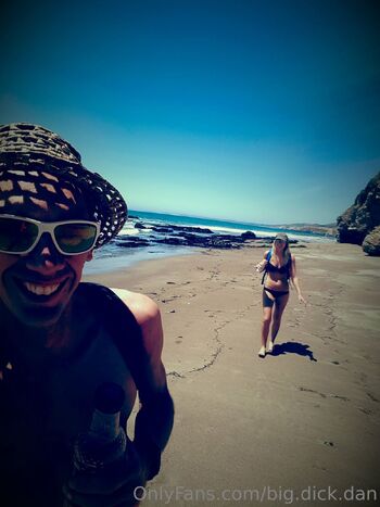 BigDickDa / big.dick.dan nude photo #18