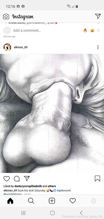 Cutebutt9 / big_booty_95_ nude photo #27