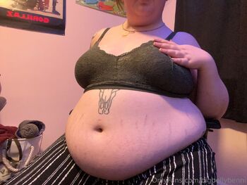 bigbellybenni