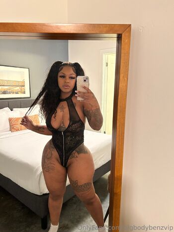 LIVE STREAM 930PM CENTRAL / bigbodybenzvip nude photo #6