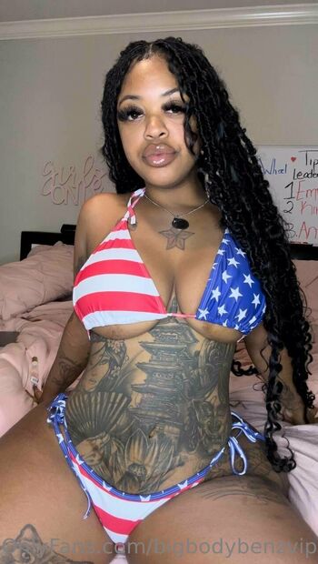 LIVE STREAM 930PM CENTRAL / bigbodybenzvip nude photo #36