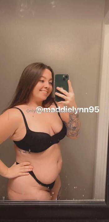 Lydia Rae 4.7K / bigboobybbw / lydia_rae_2 nude photo #9
