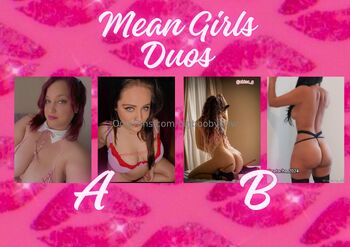 Lydia Rae 4.7K / bigboobybbw / lydia_rae_2 nude photo #12