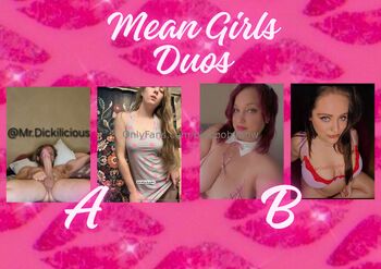 Lydia Rae 4.7K / bigboobybbw / lydia_rae_2 nude photo #16