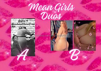 Lydia Rae 4.7K / bigboobybbw / lydia_rae_2 nude photo #17