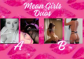 Lydia Rae 4.7K / bigboobybbw / lydia_rae_2 nude photo #18