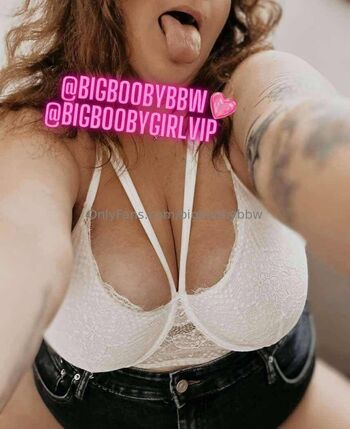Lydia Rae 4.7K / bigboobybbw / lydia_rae_2 nude photo #19