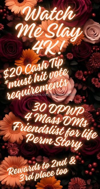 Lydia Rae 4.7K / bigboobybbw / lydia_rae_2 nude photo #23