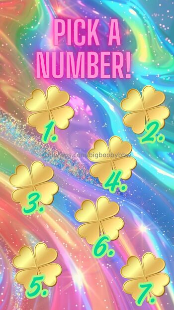 Lydia Rae 4.7K / bigboobybbw / lydia_rae_2 nude photo #24