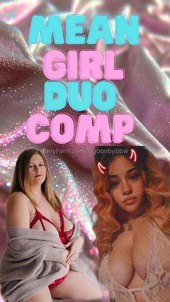 Lydia Rae 4.7K / bigboobybbw / lydia_rae_2 nude photo #27