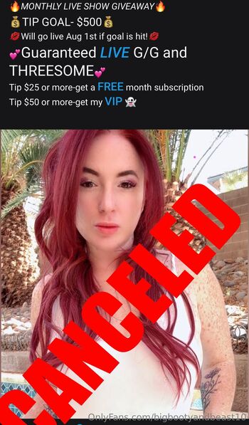 PEACHES FULL ACCESS VIP NO PPV / bigbootyandbeast10 nude photo #6