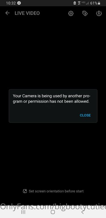 Anna Mari / bigbootycutieeee nude photo #27