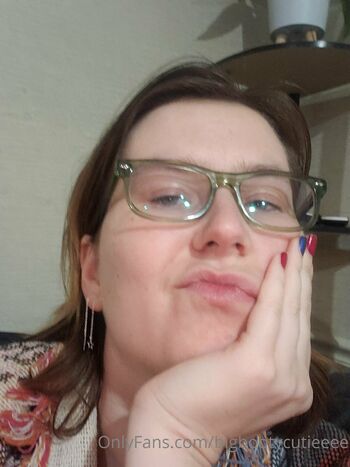 Anna Mari / bigbootycutieeee nude photo #30