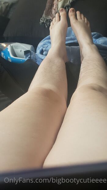 Anna Mari / bigbootycutieeee nude photo #31