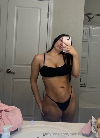 Maddie / bigbootymaddie nude photo #16