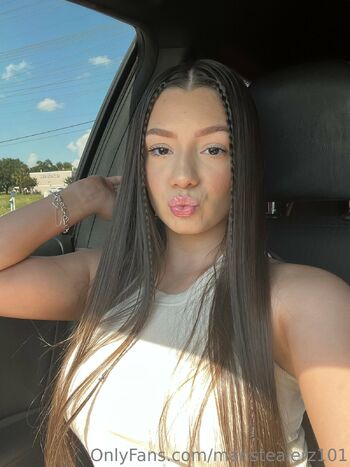 Maddie / bigbootymaddie nude photo #19