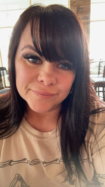 Marcy Diamon / bigbootymarcy nude photo #19