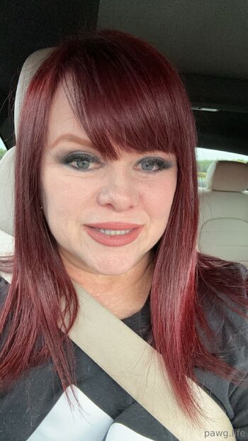 Marcy Diamon / bigbootymarcy nude photo #21