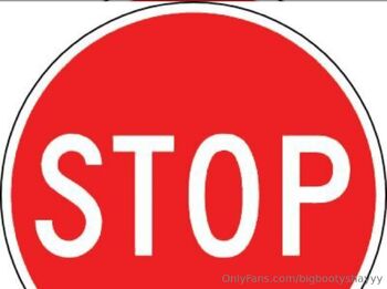 Im Jus BIGBOOTYSHAYY / bigbootyshayyy nude photo #14