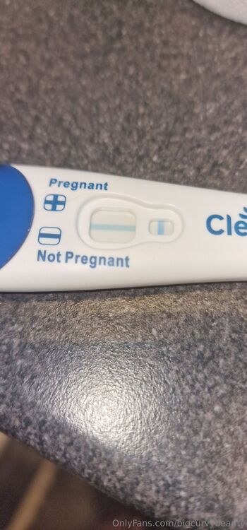 Bigcurvybeaut / bigcurvybeauty / missminniemoon nude photo #21