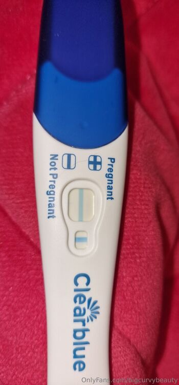 Bigcurvybeaut / bigcurvybeauty / missminniemoon nude photo #22