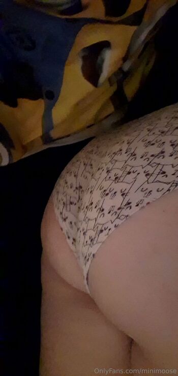 Bigcurvybeaut / bigcurvybeauty / missminniemoon nude photo #30