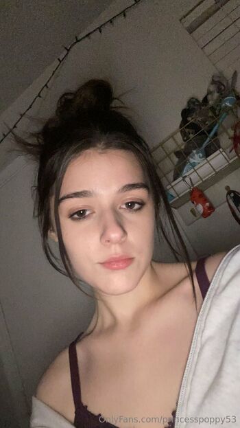 CUTIE JUDIE / biggbootyyyjudieee nude photo #9