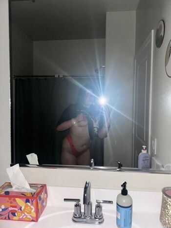 CUTIE JUDIE / biggbootyyyjudieee nude photo #15