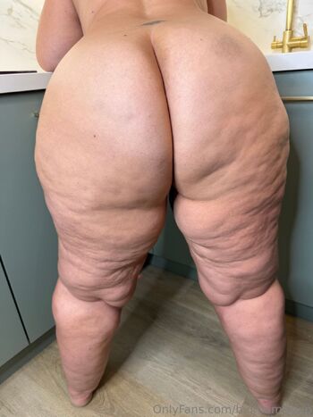 Big Mamas XL VI / bigmamasvip nude photo #29