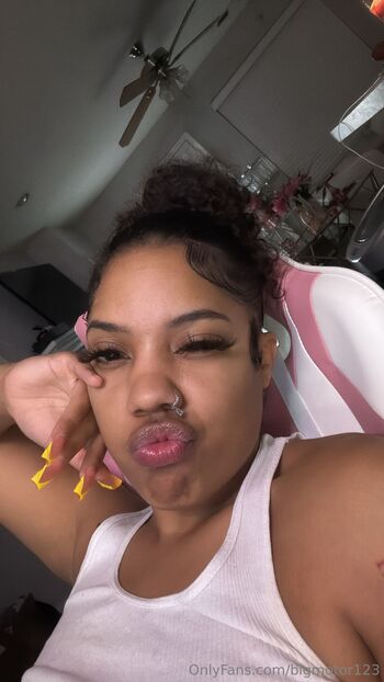 Squrtle / bigmotor123 nude photo #10