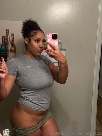 Squrtle / bigmotor123 nude photo #17