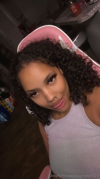 Squrtle / bigmotor123 nude photo #18