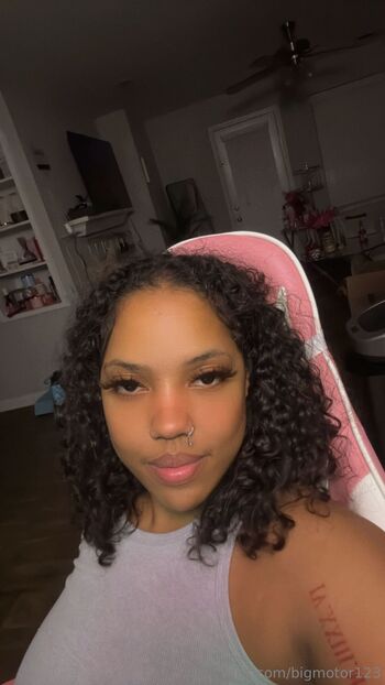 Squrtle / bigmotor123 nude photo #22