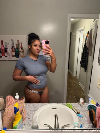 Squrtle / bigmotor123 nude photo #28