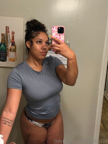 Squrtle / bigmotor123 nude photo #30