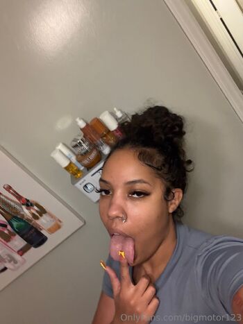 Squrtle / bigmotor123 nude photo #33