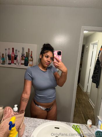 Squrtle / bigmotor123 nude photo #34