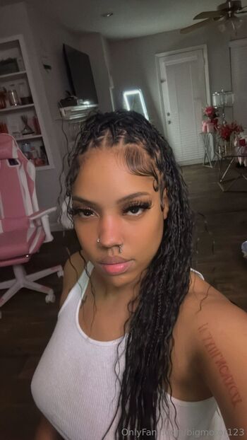 Squrtle / bigmotor123 nude photo #38