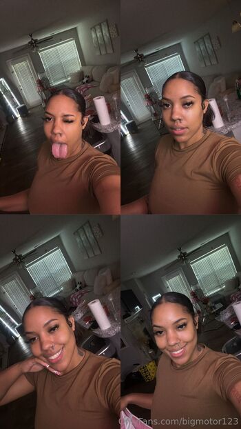 Squrtle / bigmotor123 nude photo #39