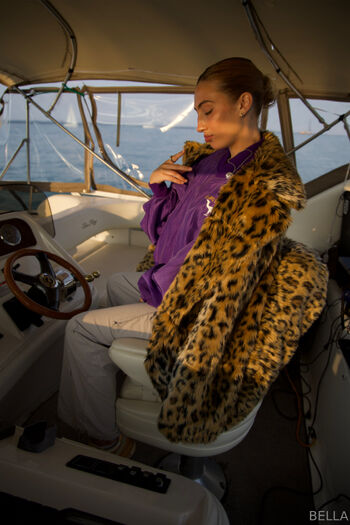 BELL / bigmouthbella / bigmouthbella_ nude photo #4