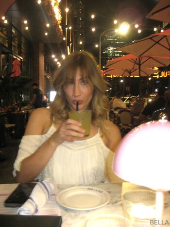 BELL / bigmouthbella / bigmouthbella_ nude photo #8