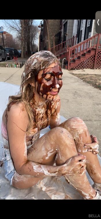 BELL / bigmouthbella / bigmouthbella_ nude photo #12