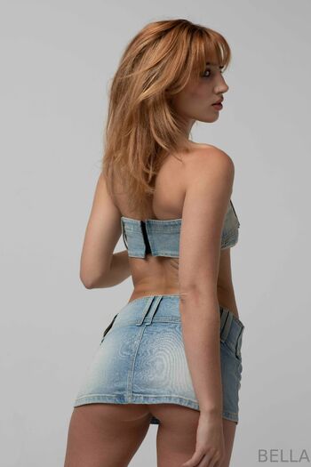 BELL / bigmouthbella / bigmouthbella_ nude photo #20