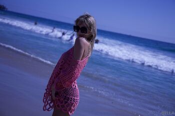 BELL / bigmouthbella / bigmouthbella_ nude photo #25