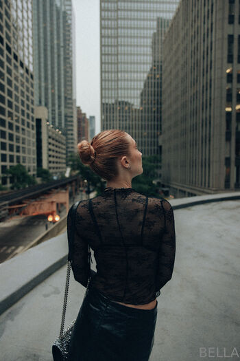 BELL / bigmouthbella / bigmouthbella_ nude photo #26