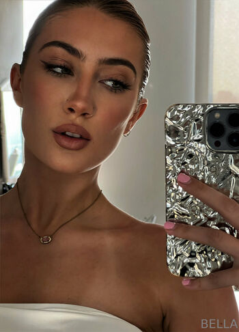 BELL / bigmouthbella / bigmouthbella_ nude photo #28