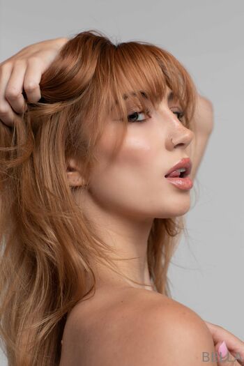 BELL / bigmouthbella / bigmouthbella_ nude photo #34