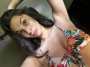 Belle - Free / bigmouthxfree nude photo #22