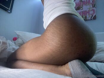 SEVEN / bigolefreaklol nude photo #31