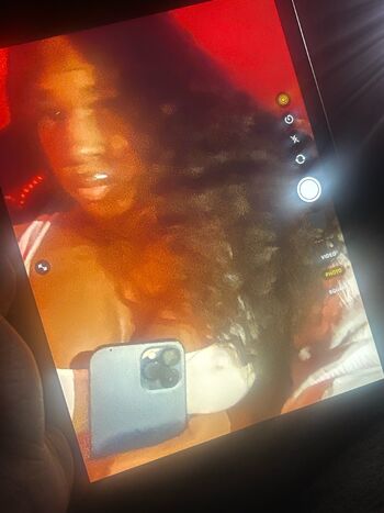 SEVEN / bigolefreaklol nude photo #37